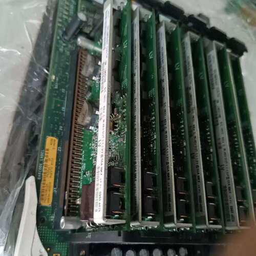 A9834-60503 SDPB6 Backplane Power Board For SX2000服务器议价
