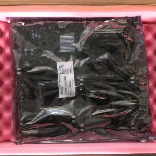 KJCC5 T7810 工作站 主板 双路 0KJCC5议价