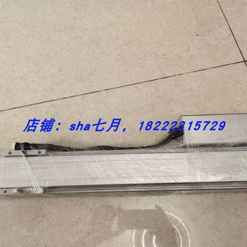IAI电缸/机械手RCS3P-SA8R-A-150-20-500-T2-S-MLE(可配整套议价