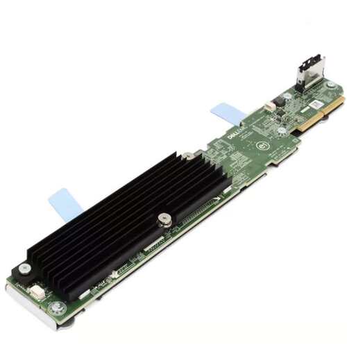 2RFJJ MX740C MX840C MX750C MX760C 阵列卡H730P议价