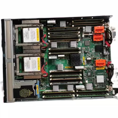 ， BL860C I4 主板 AM377A AM377-60001议价