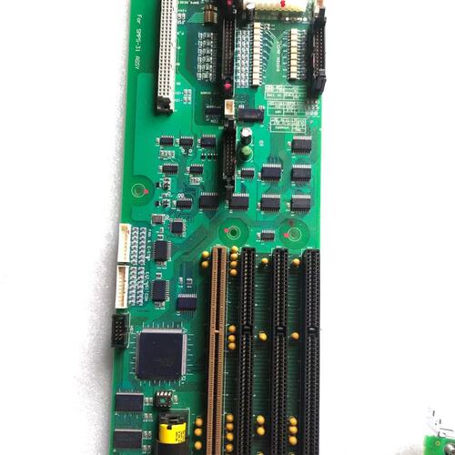 SMPS5 PCB ASSYMIO BASE PCB V1.2 For 扩展底板 议价议价