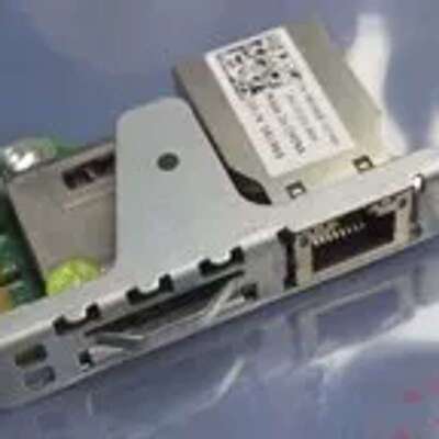 R520 R420 R320 T420 T320 远程管理卡 IDRAC7 81RK6 2827M议价