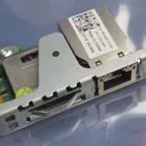 R520 R420 R320 T420 T320 远程管理卡 IDRAC7 81RK6 2827M议价