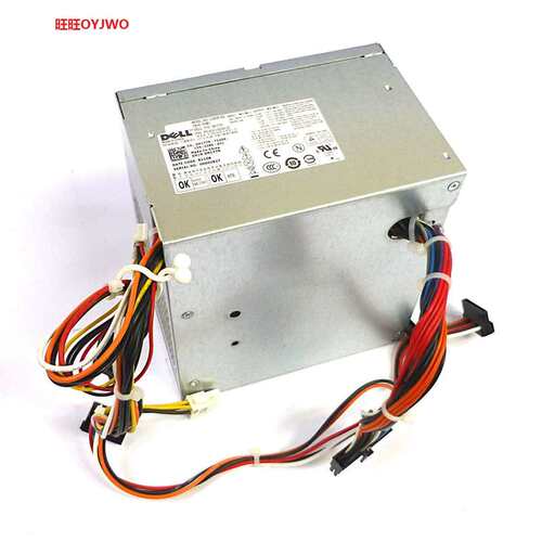 OPTIPLEX 980 MT 电源 小接口 L305P-03 L255EM-01 H305P-02议价