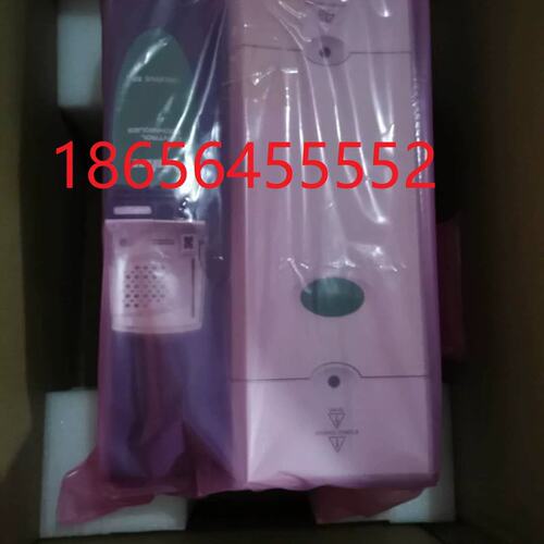 CT变频器SP4403 45KW/55KW SP4402 SP4401 ES议价