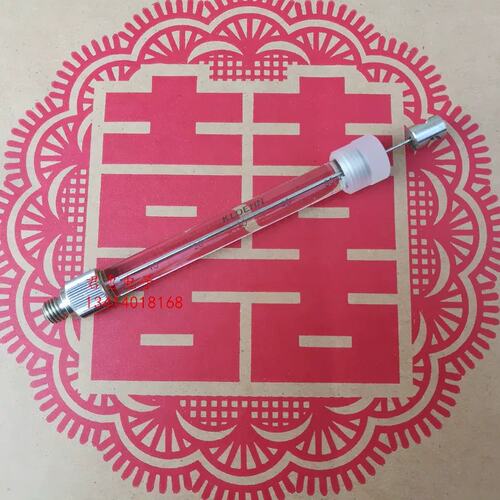 KLOEHN 50ul加样泵生化bs300 bc3000 bc-1800球专用 进样泵议价