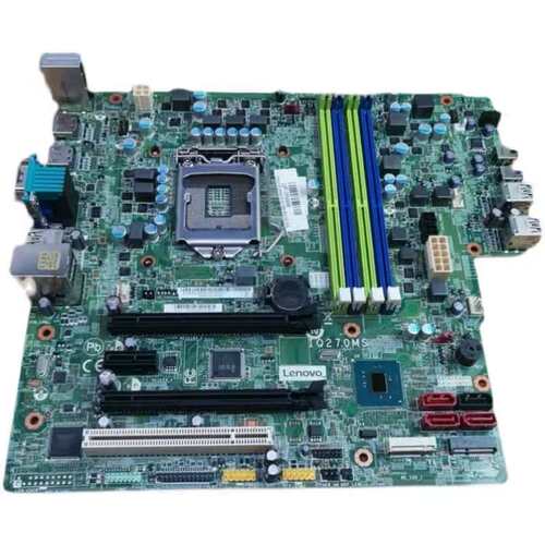M910T M710S M610 E75 E95 P318 IQ270MS 主板 Q270议价