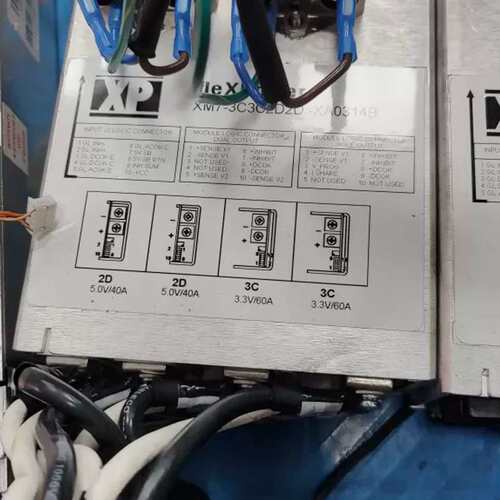 XM7-3C3C2D2D-XA0314B PDR D554 CT电源模块议价退旧议价