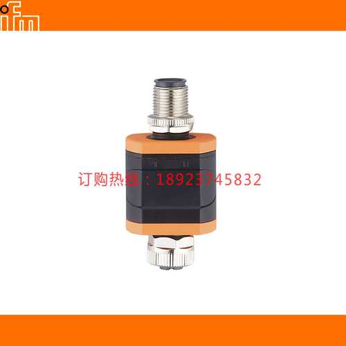 DP2200 1222 DP1223 DP1213 EIO104 DP2402 EVC01E 02E议价
