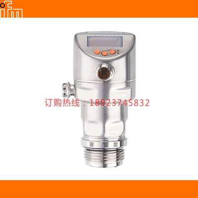 PI1807 1808 PI1809 PI1815 2203 PI2204 2205 PI2209议价