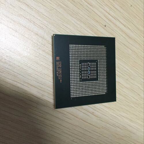 X3850M2 X3950M2服务器CPU E7450 2400/12M/1066议价