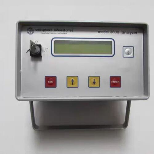 Pegase [ CHLORIDE] C39316-A121-B1222重 10.5公斤 在3-5 /议价
