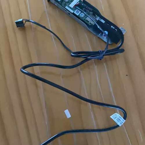 N3C5Y CWF34 R740 R740XD USB3.0 接口 模块 0N3C5Y议价