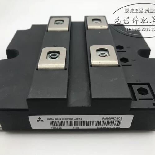 RM75TC-M RM900DB-90S RM900HC-90S RM600HE-90S议价