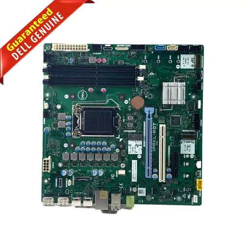 Precision 3650 T3650工作站主板IPRKL-RDT NDYHG 3K3CJ议价