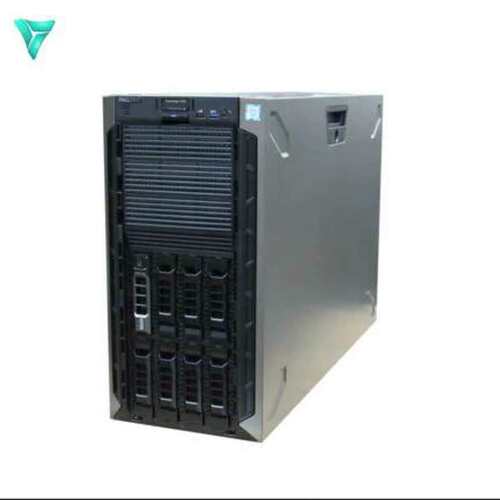 T640 服务器主板 准系统 塔式 14代 热盘热电2.5寸16盘议价