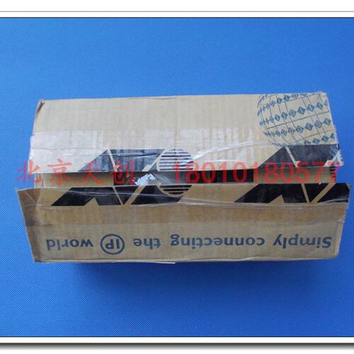 AT-FS202SC/FS1-40 Allied Telesyn 实物拍摄 模块议价