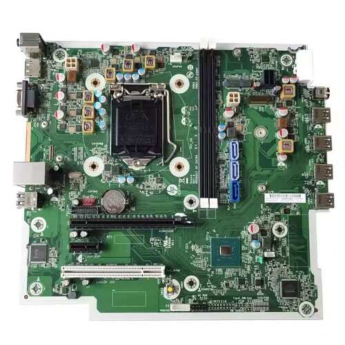 480 G6 TPC-F108-MT L64054-001，601 L61688主板议价