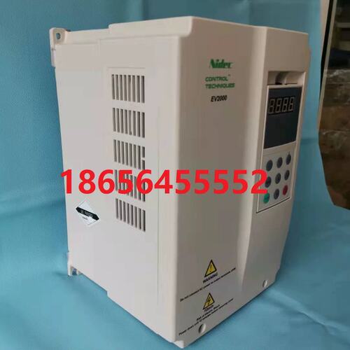 变频器EV2000-4T0900P议价