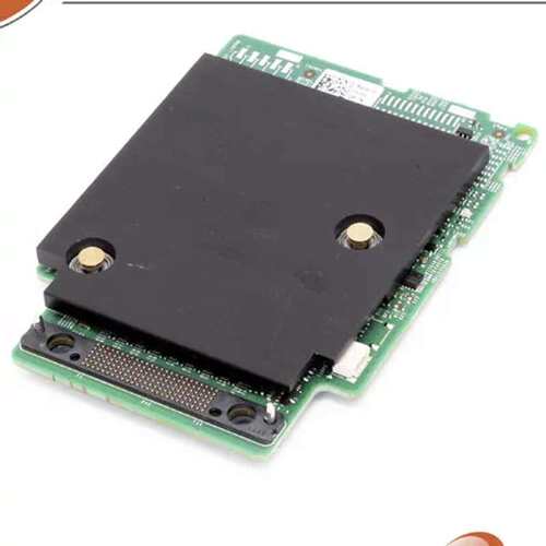 7G4YN H330 阵列卡 C6420 R740XD2 R440 R540 M830议价