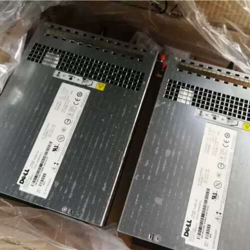 MD1000 MD3000电源H488P-00 C8193 U219K MX838 D488P-S0议价