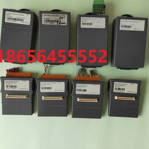 UNI2403变频器模块UD70 UD71 UD73 UD74 UD50 UD51 UD52议价