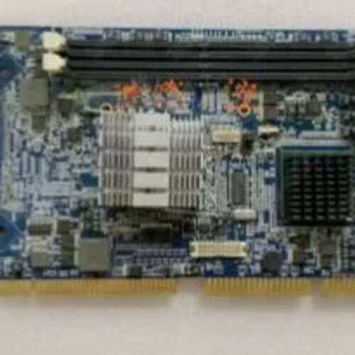 议价主机板 PROX-F601LF-P0205-G1A 17-106-060110议价