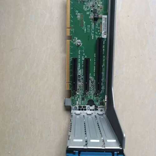 DL380P G8 DL388P G8 PCI-E 扩展卡 622219-001 662524-001议价