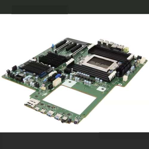DMYN9 68JD0 0RP38 Precision T7865 T7875 工作站主板议价