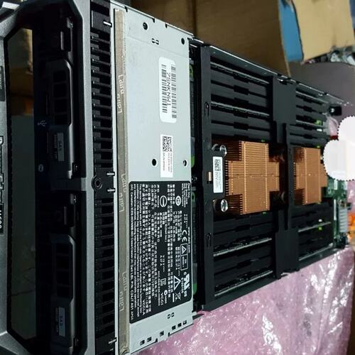 ， M620 刀片主板 VHRN7 6GTV1 J7TPY NJJT7 支持V2CPU议价