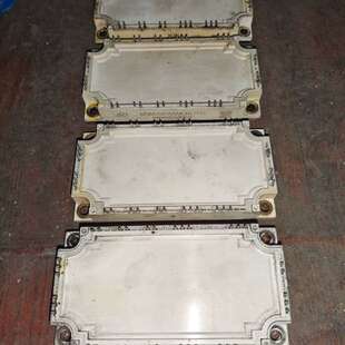 XNG75PI24TC4S5 SGM75PA12A4BTFD SFP75R12E4G4功能包好议价