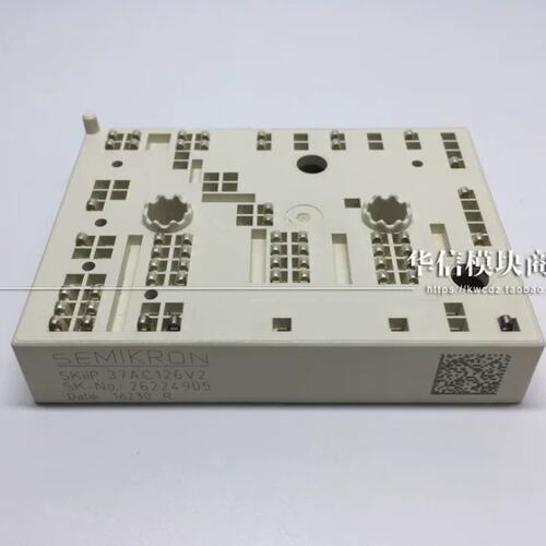 P38AC126V2 SKIIP39AC126V2 SKIIP38AC12T4V1 SKIIP37AC126V2议价