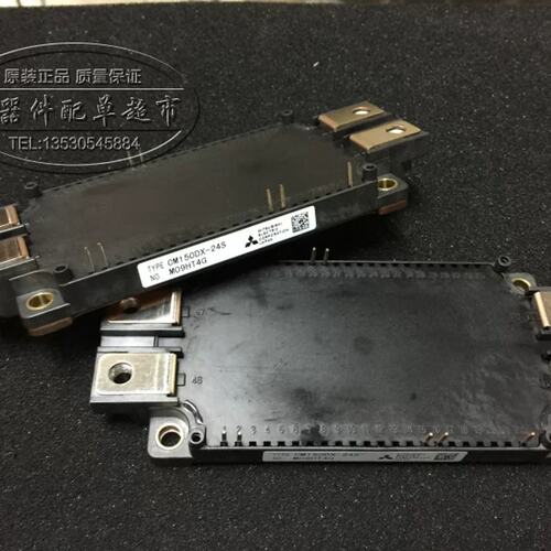新 CM150DX-24S CM100TX-24S1 CM200DX-24S议价