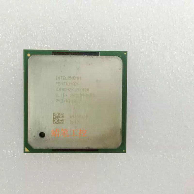奔腾PENTIUM4 P4 C其它元器件