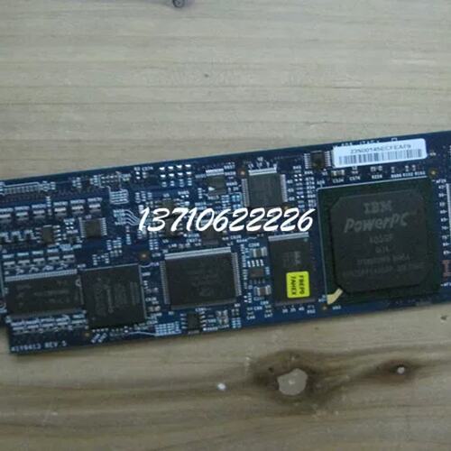 X3650 X3400 X3500 X3550 X3250M2 管理卡13N0833 44T1412议价