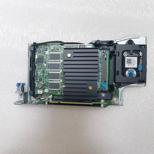0XD2 R440 R540 XR2 H730P 迷你阵列卡 2G 3X31R 7XTY8 8YM2P议价