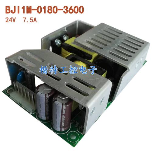 电源 BJI1M-0180-3600 3300 3500 24V 12V 15V BJI1M-0100议价