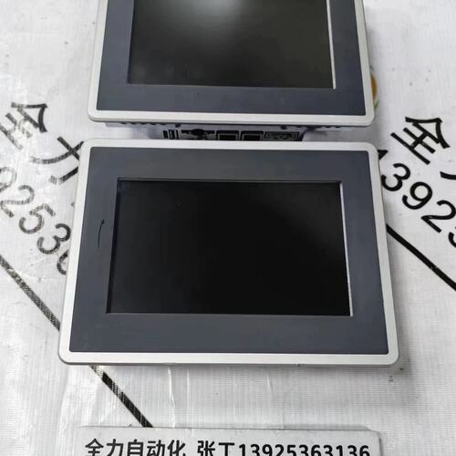 人机界面P300 P30GAH90300F3G0XXX-02S3C018000议价