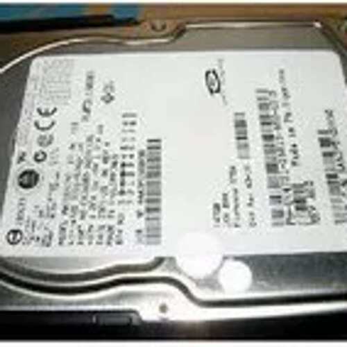 硬盘 PE2650服务器硬盘 147G 146G SCSI K4402 成色好议价