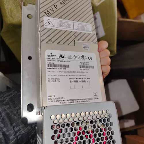 PSE2-115/230-CH-086 MP6-2E-2Q-1L-00 ge ct直流模块电源议价