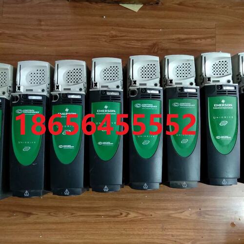 变频器SP1406 SP1405 SP1404 SP1403 SP1402 SP1401 SP4402议价