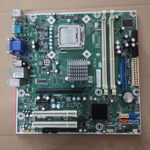 PRO 2000/2080MT主板622478-001 615520-001 G41主板议价