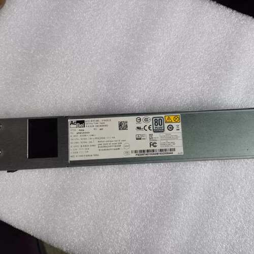 R1BA2651B P00A 0A100-00370200 650W 电源模块 APM12V0101议价