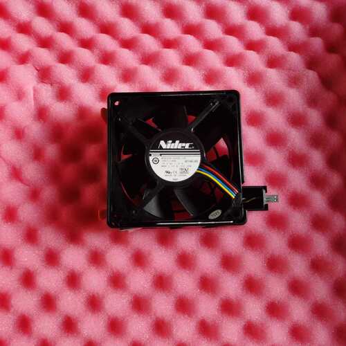PowerEdge T710風扇Y847J-A00 0R836J M35556-36DEL10F议价