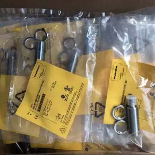 **传感器BI15-CP40-GY3X2议价