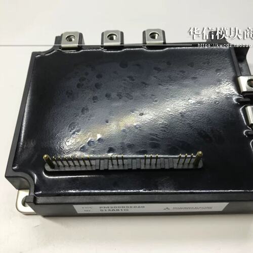 PM150RSE120 PM100RSE120 PM300RSD060 PM200RSE060议价