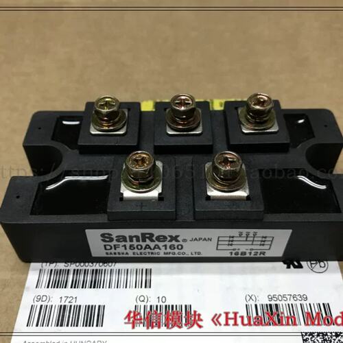 DF150AA160 DF150AC160 DF150AC120 DF150AC80 质量保证议价