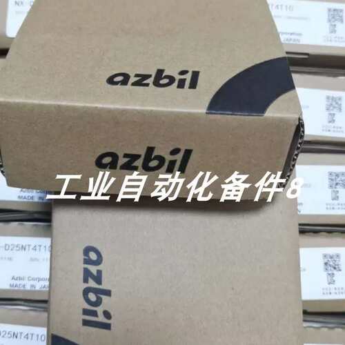 P31A5K0AS002D0 C205GA00101 销售模块实拍包邮优惠议价议价