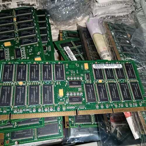 RP7400 N4000 A4923-60001 A4923A 256MB 内存议价